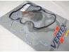 Image of Engine gasket set